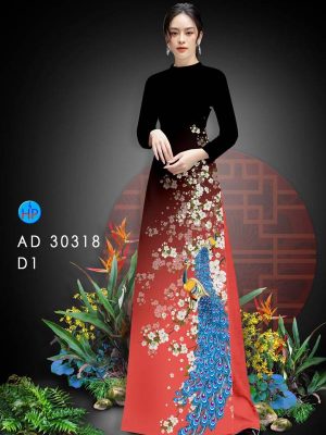 1609660932 vai ao dai dep hien nay (15)